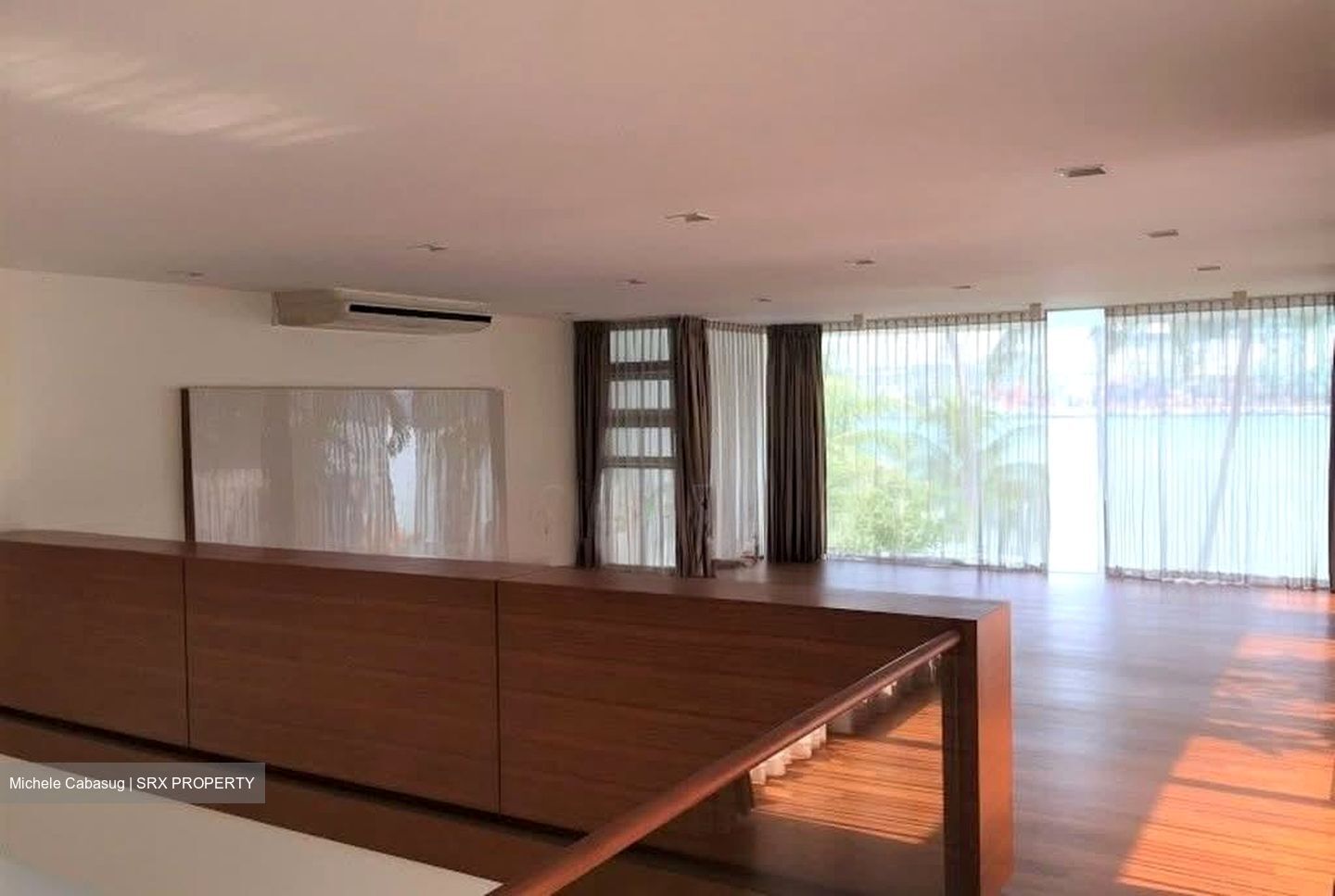 Ocean Drive (D4), Detached #581957771